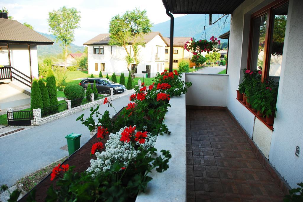 Budget Homestay โคบาริด ห้อง รูปภาพ