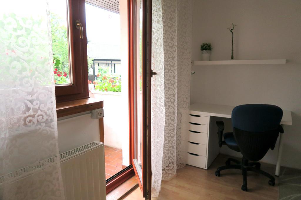 Budget Homestay โคบาริด ภายนอก รูปภาพ