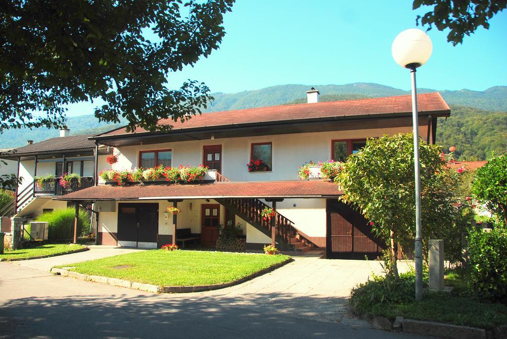 Budget Homestay โคบาริด ภายนอก รูปภาพ