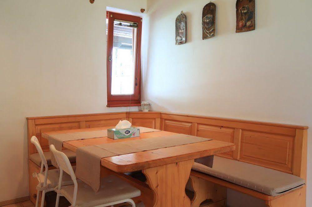 Budget Homestay โคบาริด ภายนอก รูปภาพ