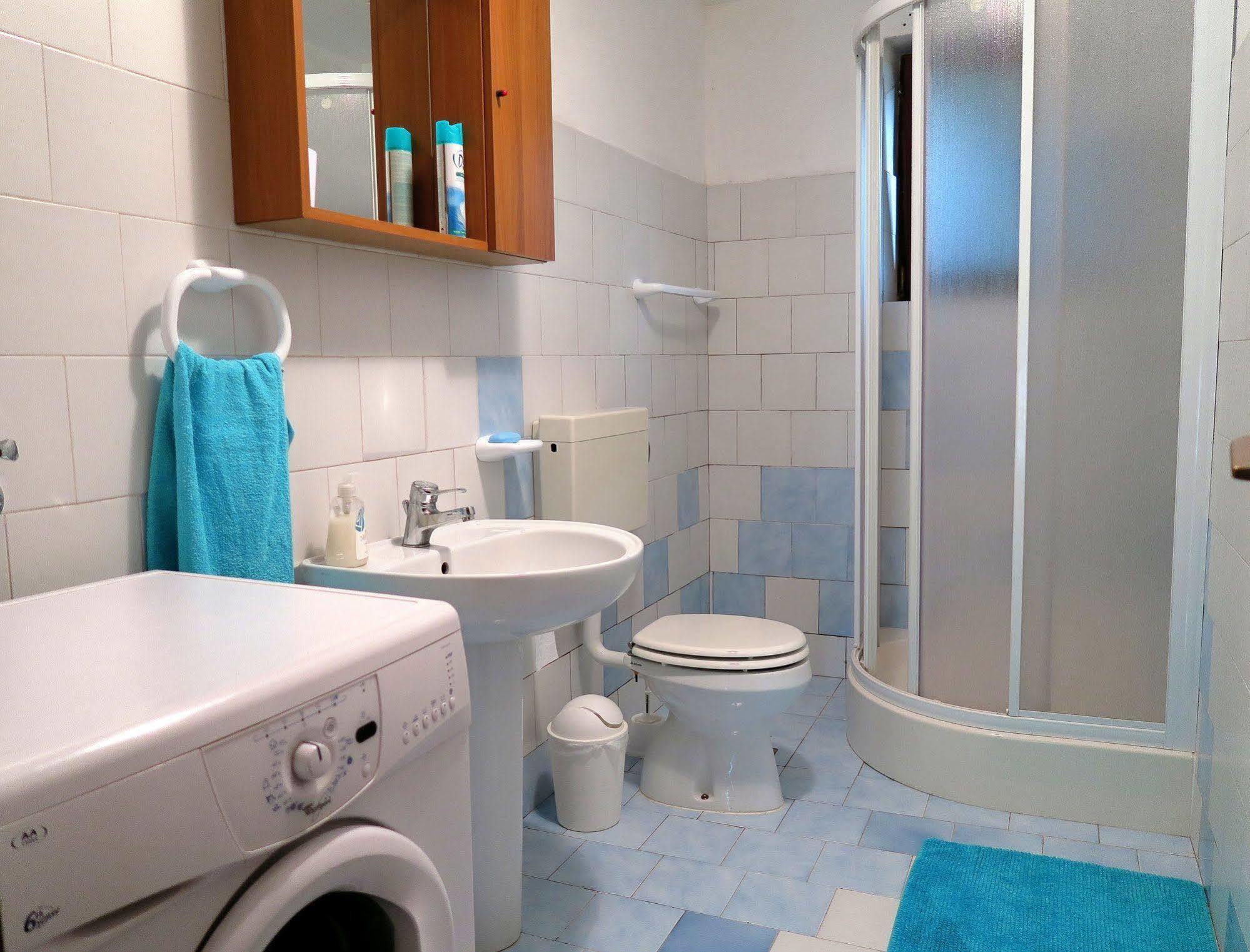 Budget Homestay โคบาริด ภายนอก รูปภาพ