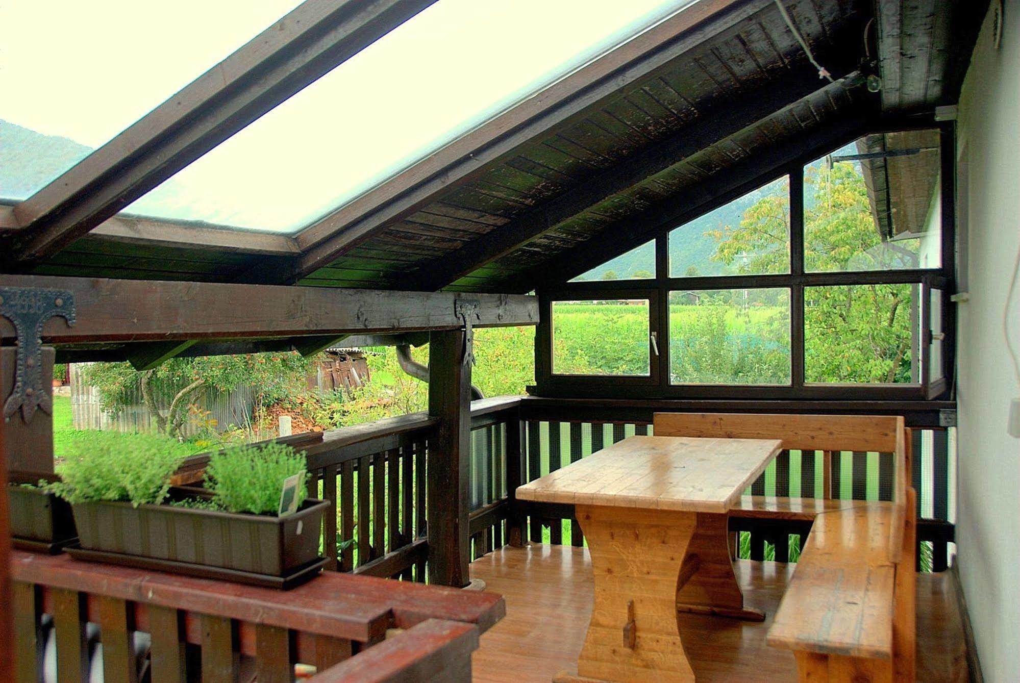 Budget Homestay โคบาริด ภายนอก รูปภาพ