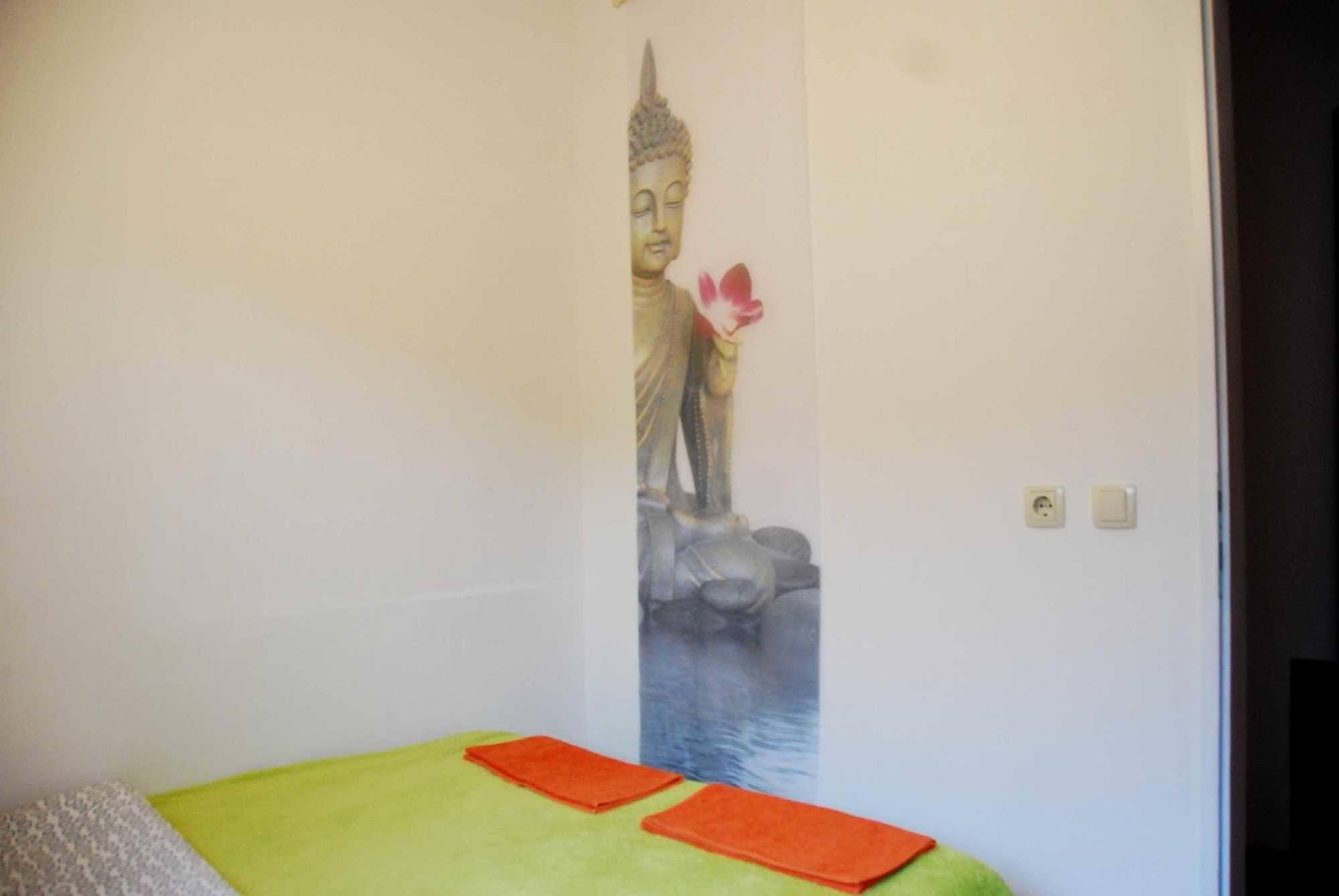 Budget Homestay โคบาริด ภายนอก รูปภาพ
